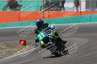 media/Apr-20-2025-AHRMA (Sun) [[393a79c373]]/Race/Group 5/Turn 4b/